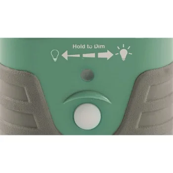 Outwell lampa Carnelian 500 -1 Outwell lampa Carnelian 500 -1